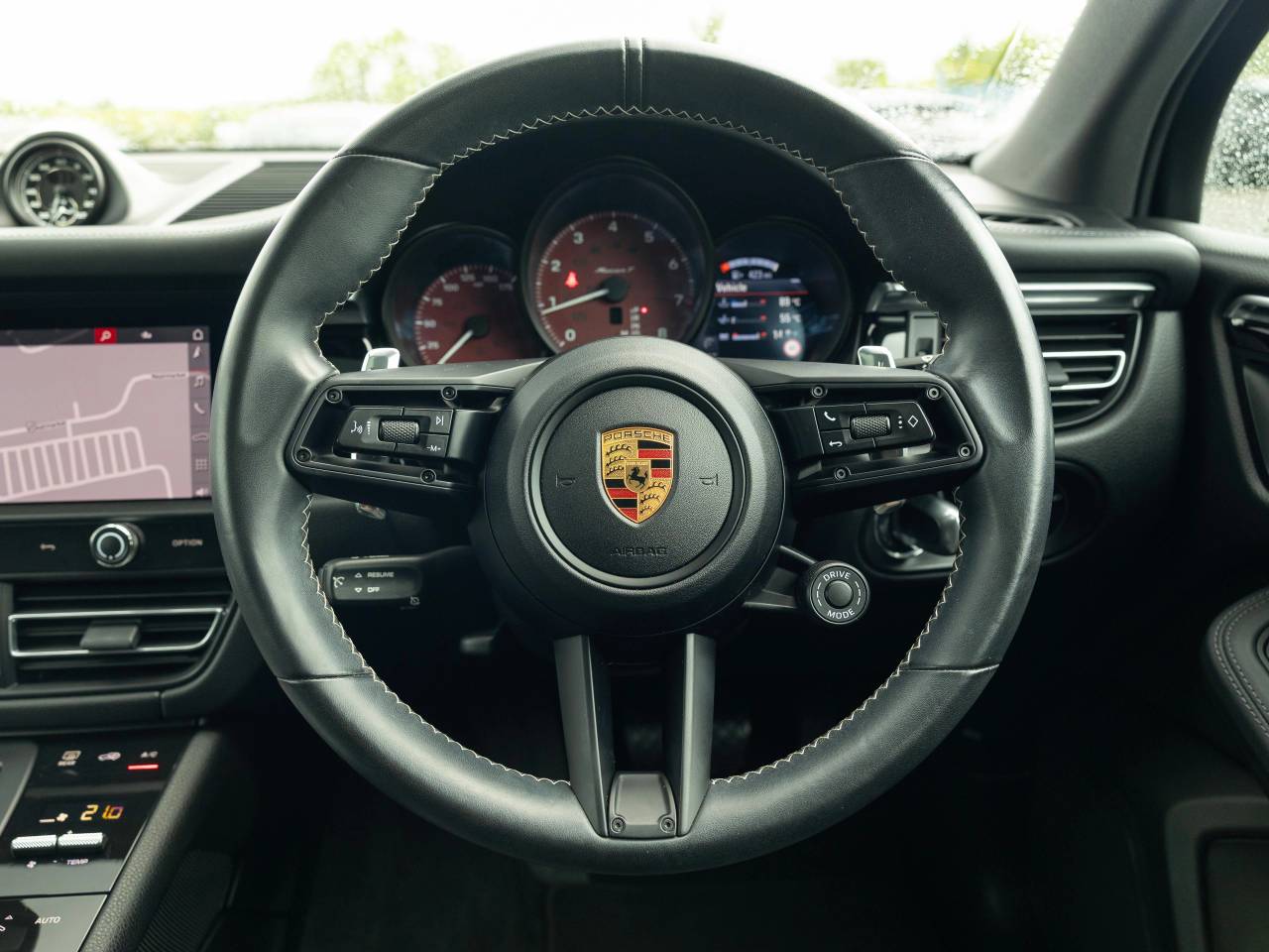 Macan T PDK (14) image 09