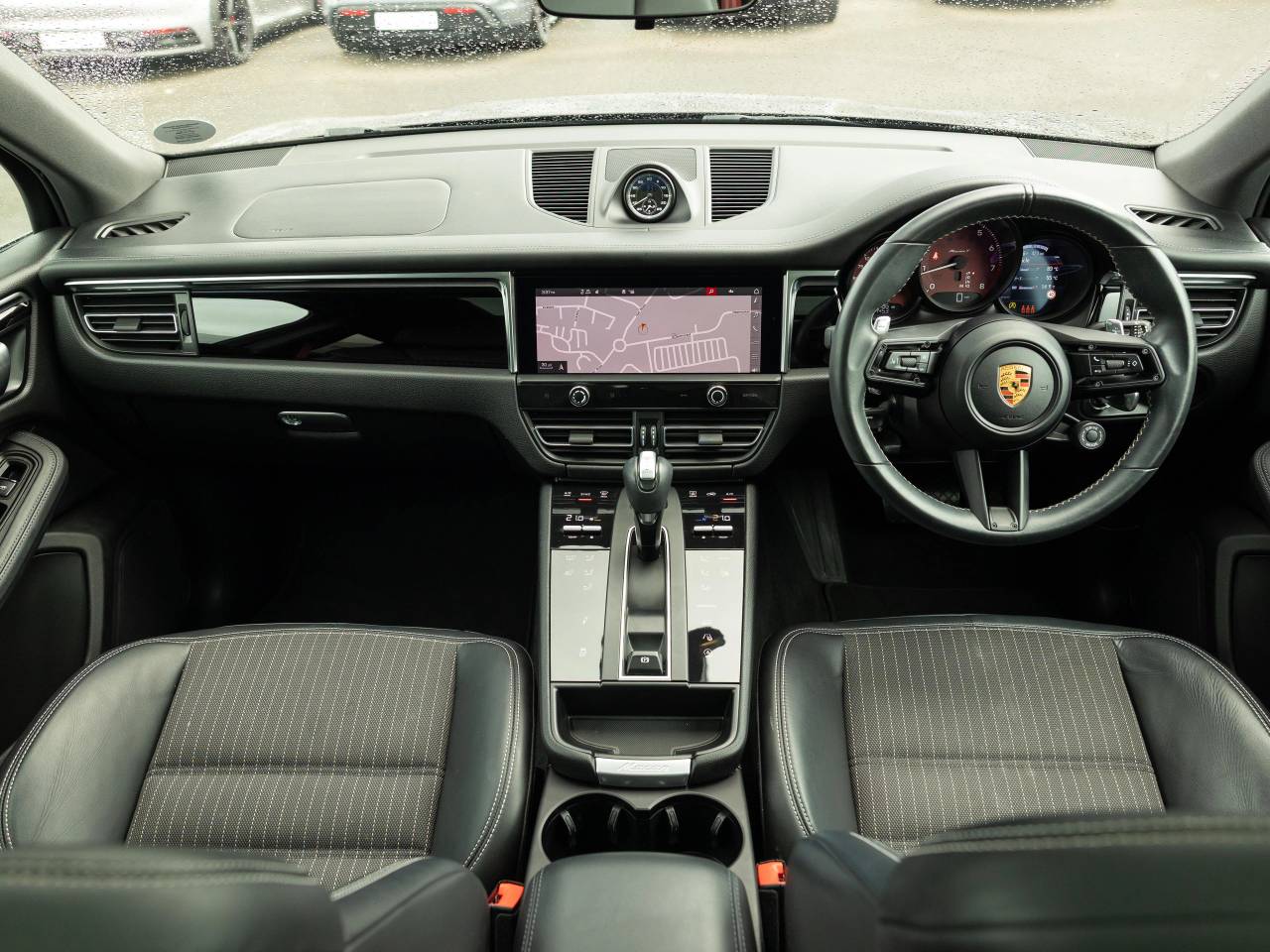 Macan T PDK (14) image 56
