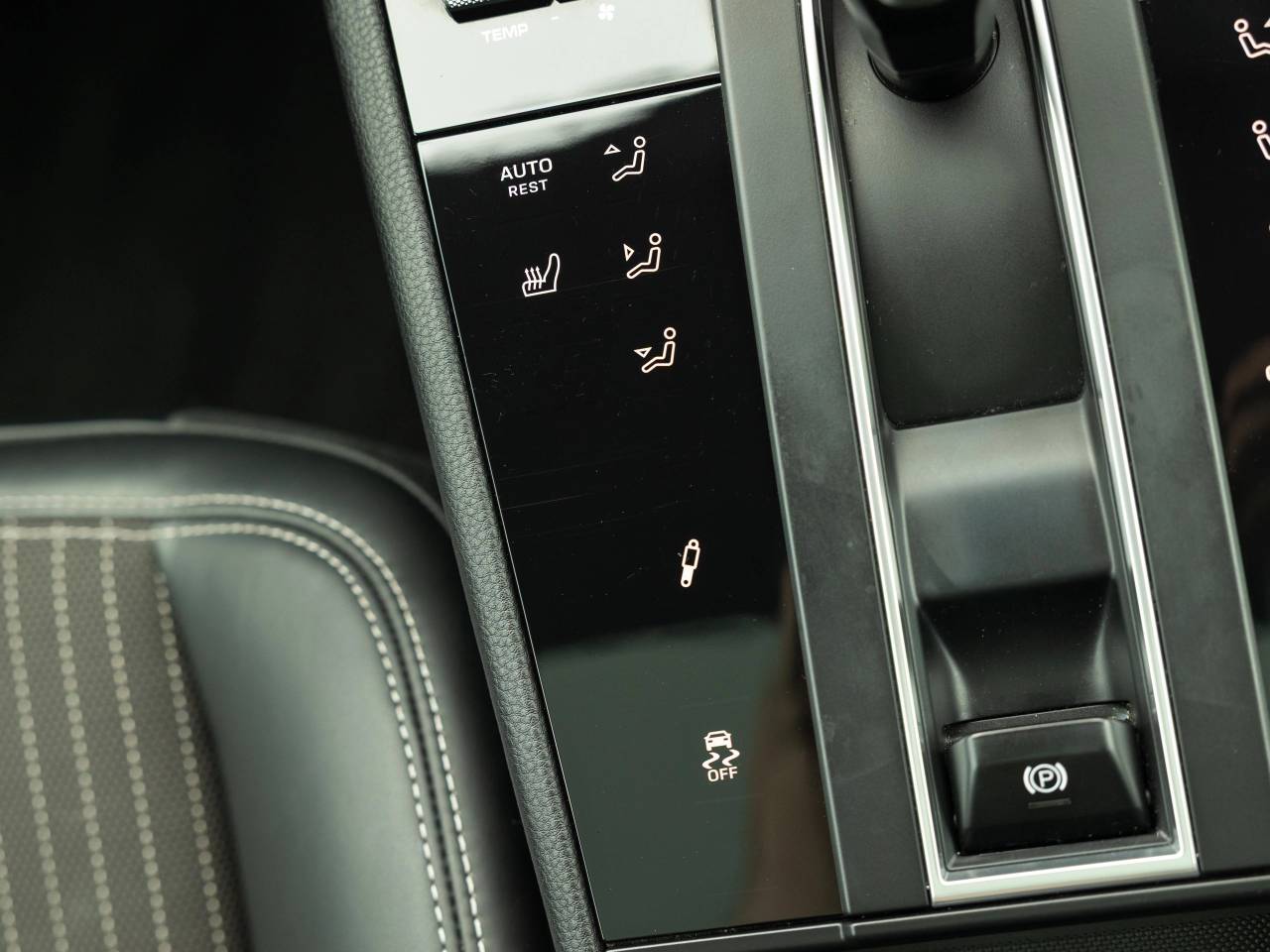 Macan T PDK (14) image 50