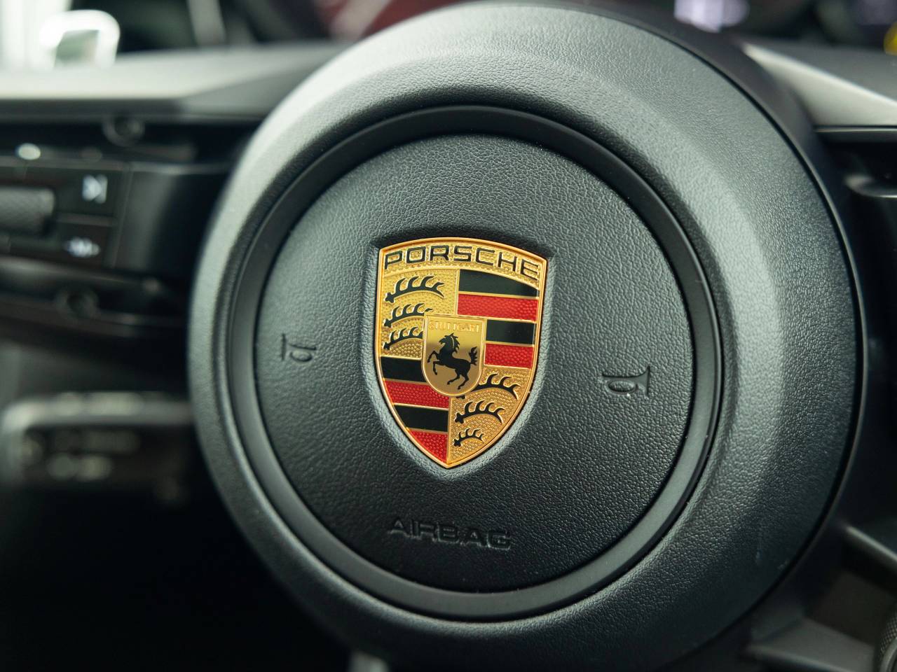 Macan T PDK (14) image 41