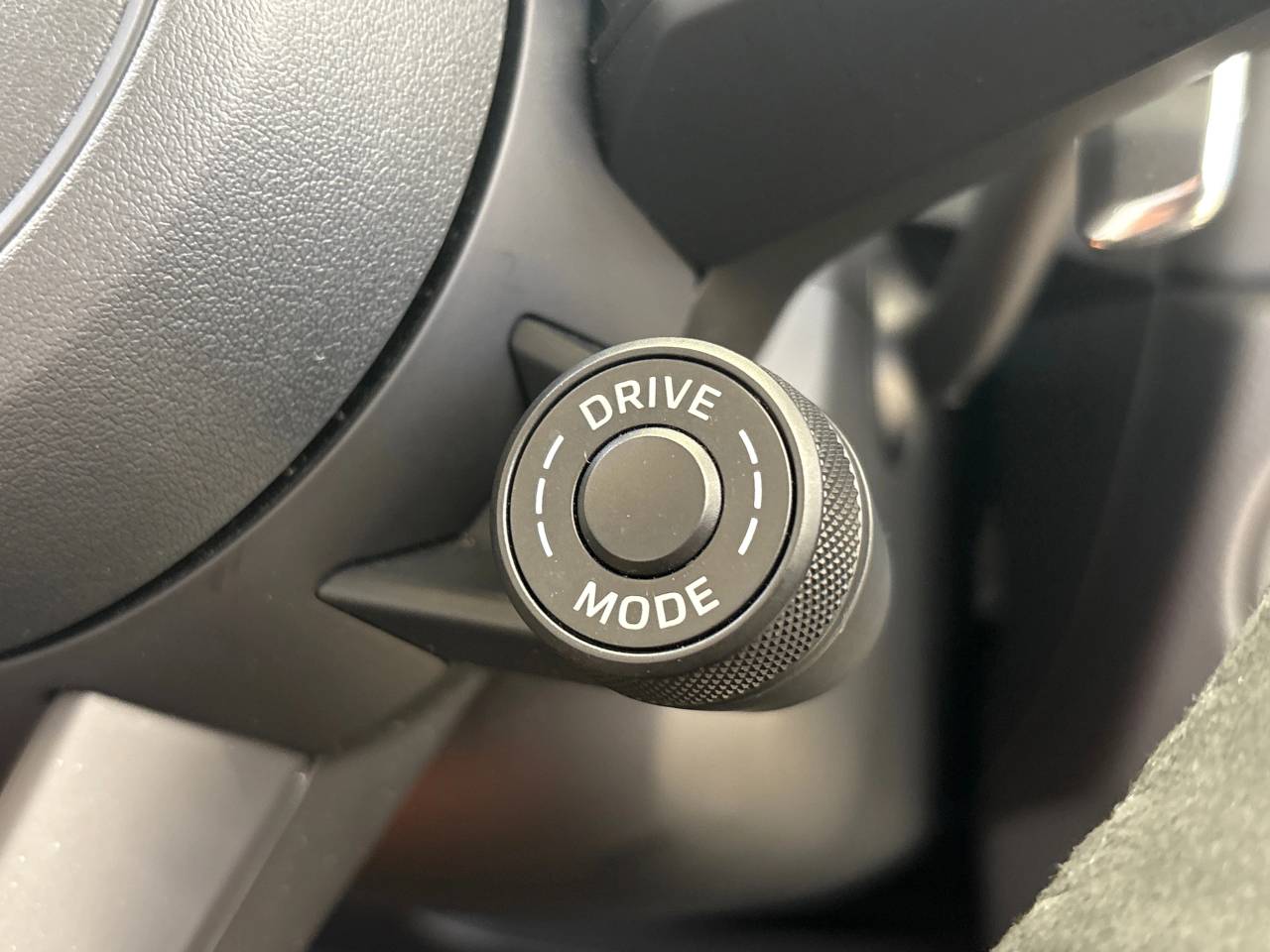 Macan T PDK (4) image 55