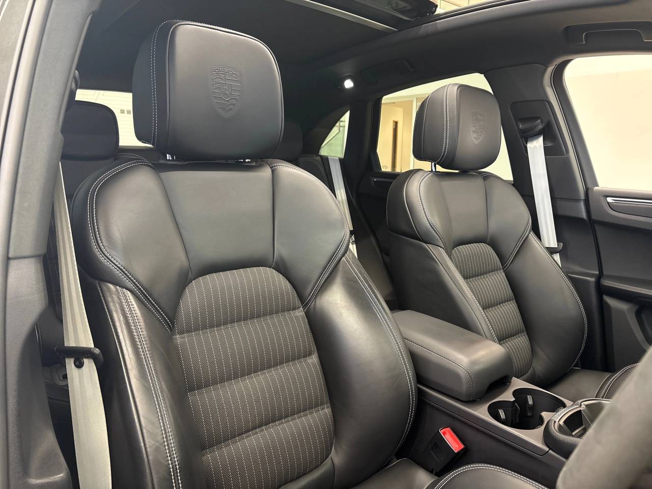 Macan T PDK (4) image 05