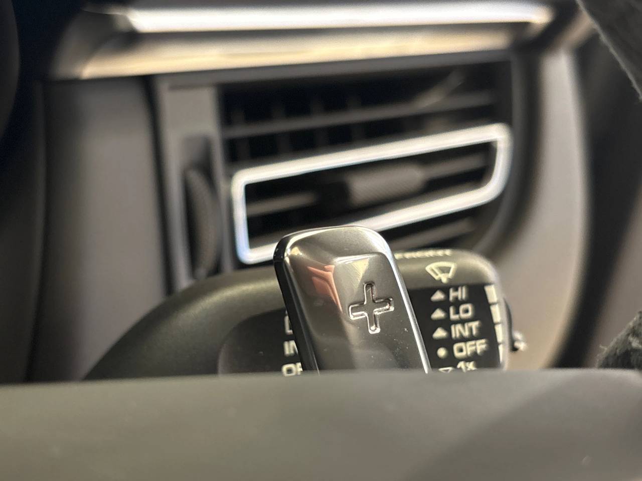 Macan T PDK (4) image 42