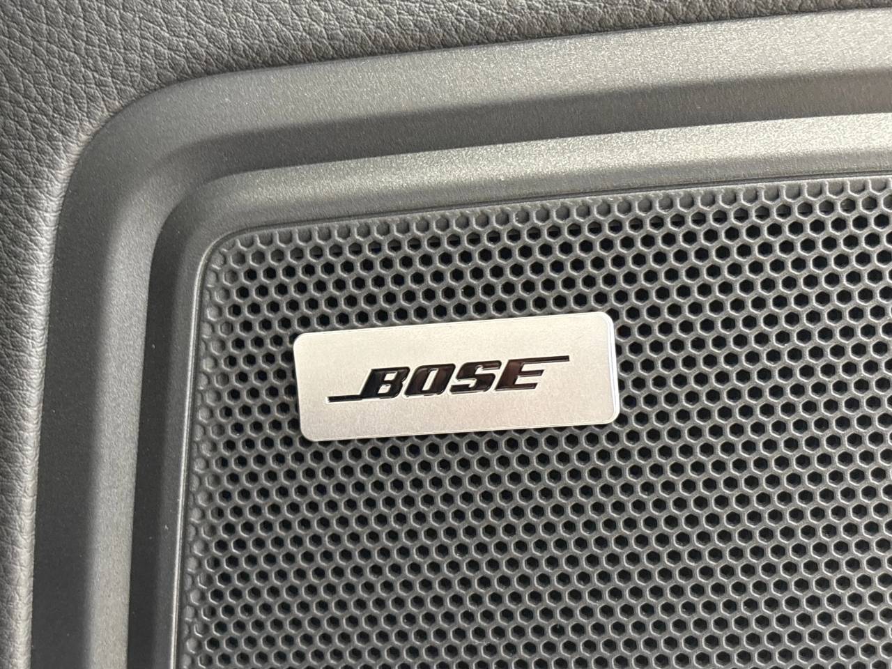 Macan T PDK (4) image 44