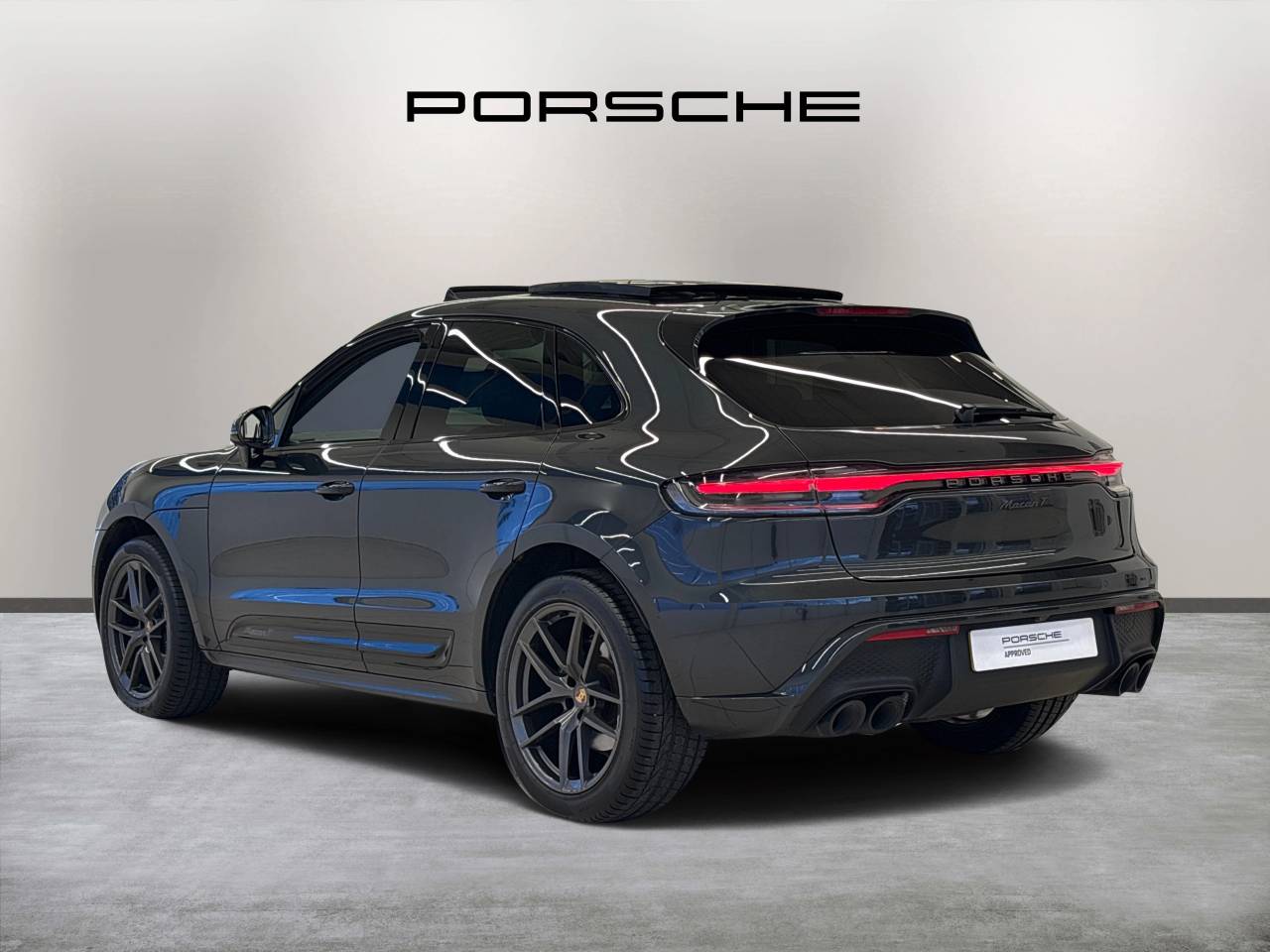 Macan T PDK (4) image 07