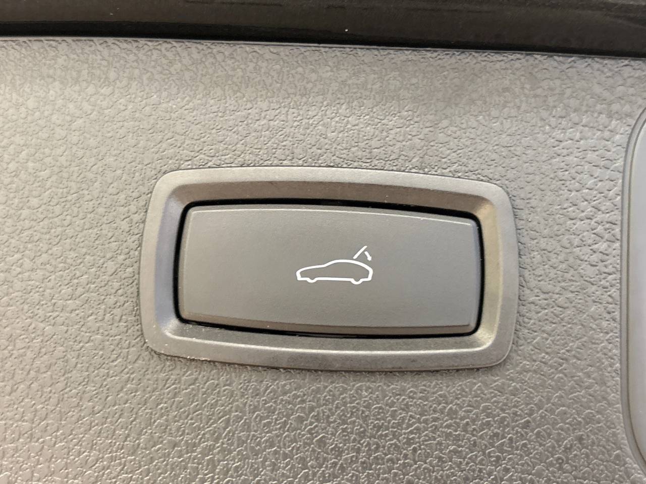 Macan T PDK (4) image 51