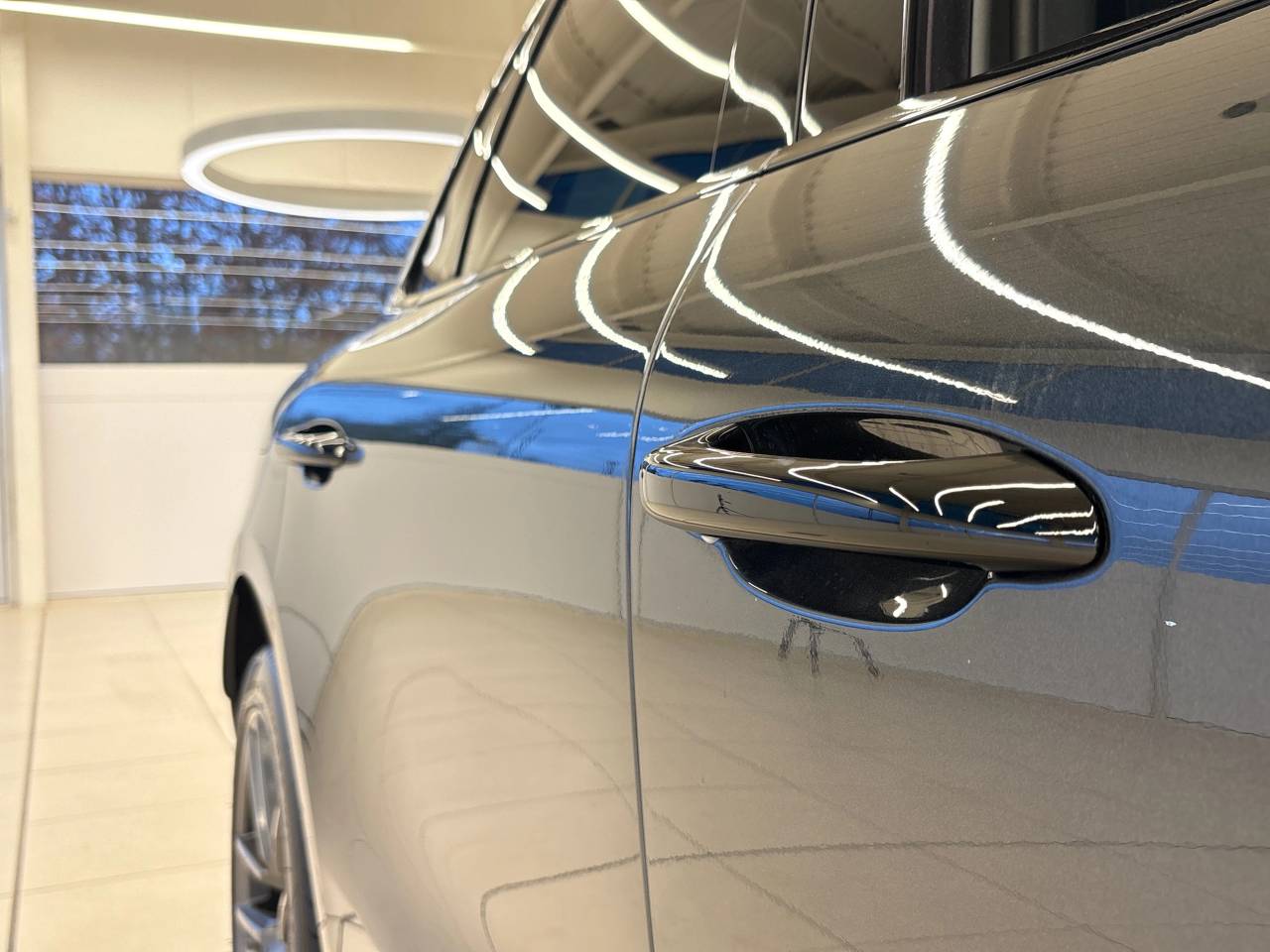 Macan T PDK (4) image 16