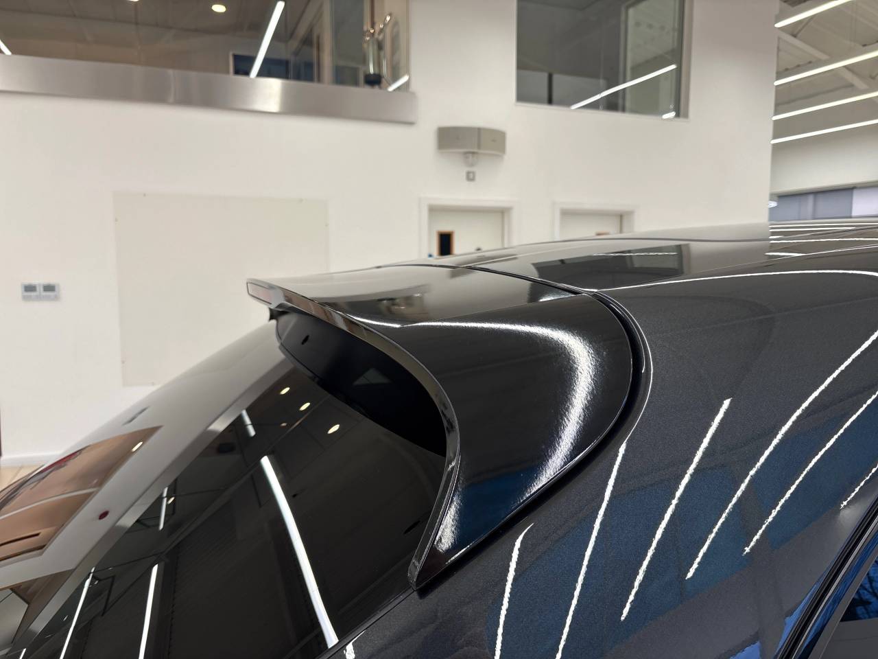 Macan T PDK (4) image 17