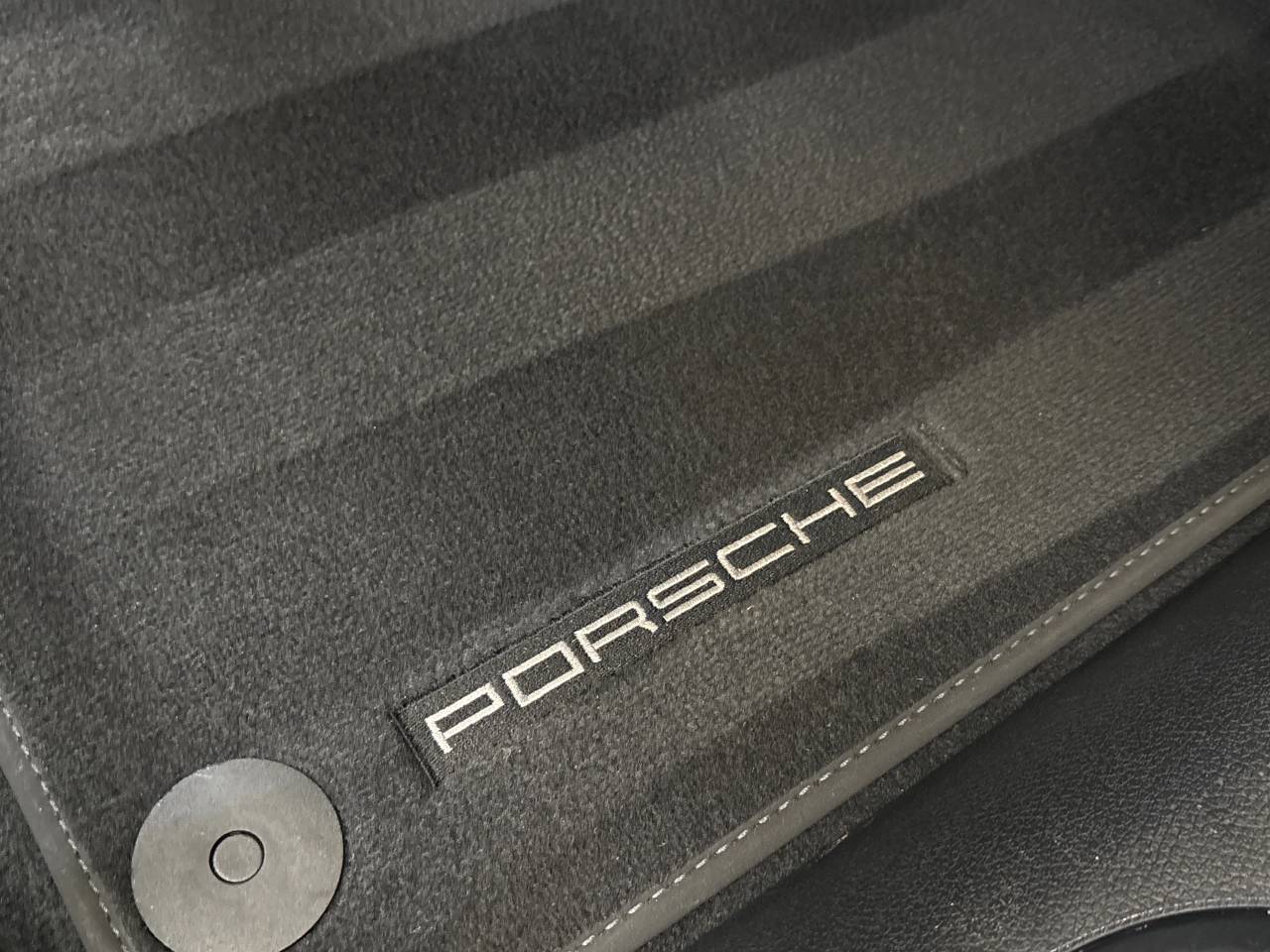 Macan T PDK (4) image 38