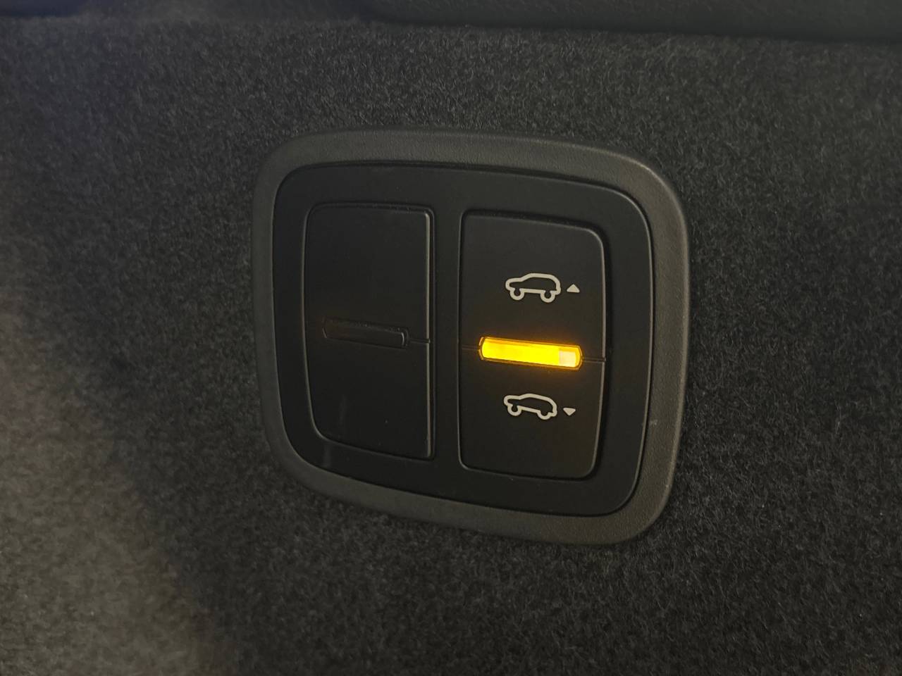 Macan T PDK (4) image 49