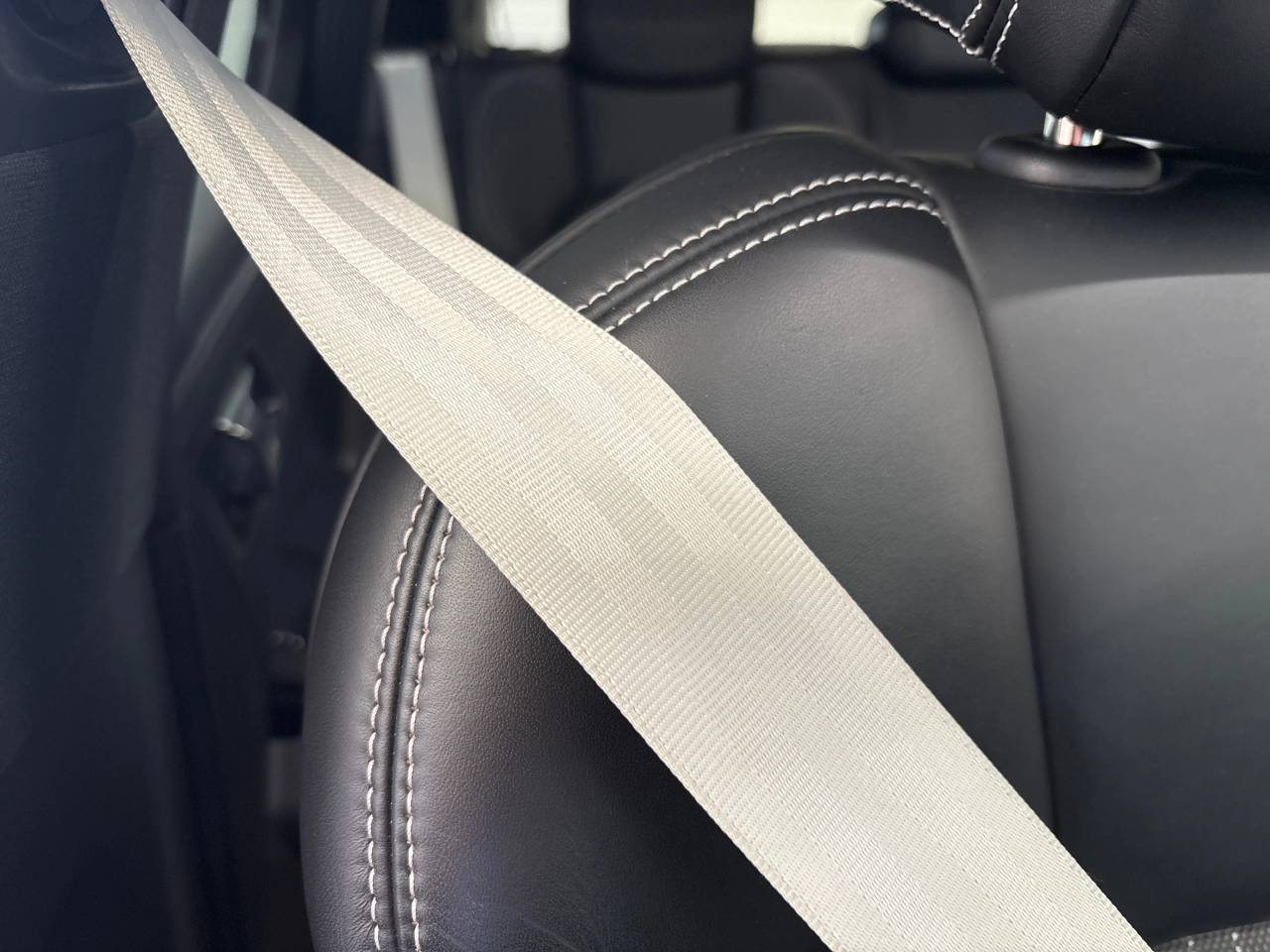 Macan T PDK (4) image 52