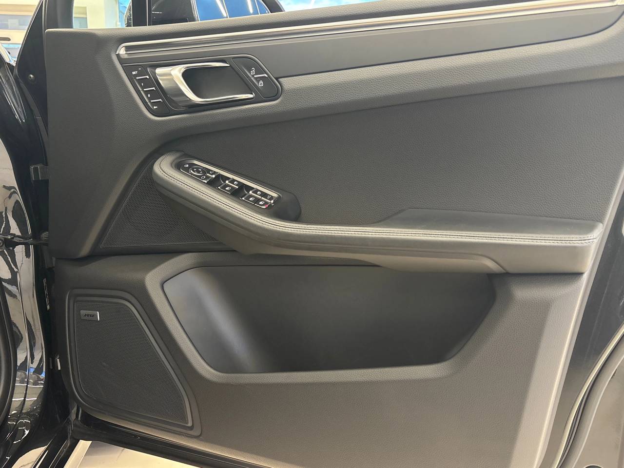 Macan T PDK (4) image 46