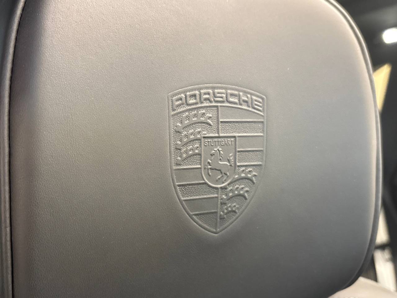 Macan T PDK (4) image 30