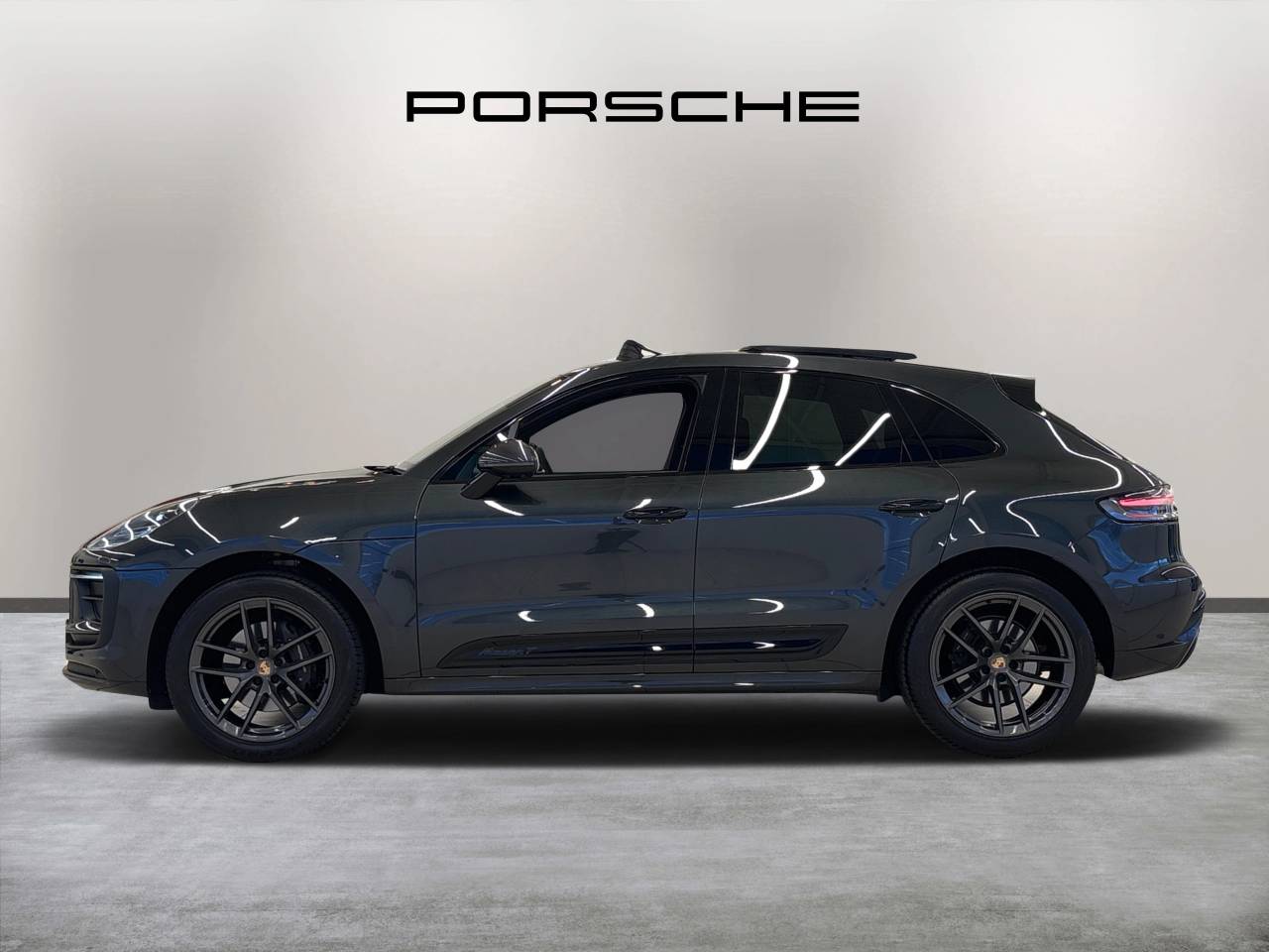 Macan T PDK (4) image 08