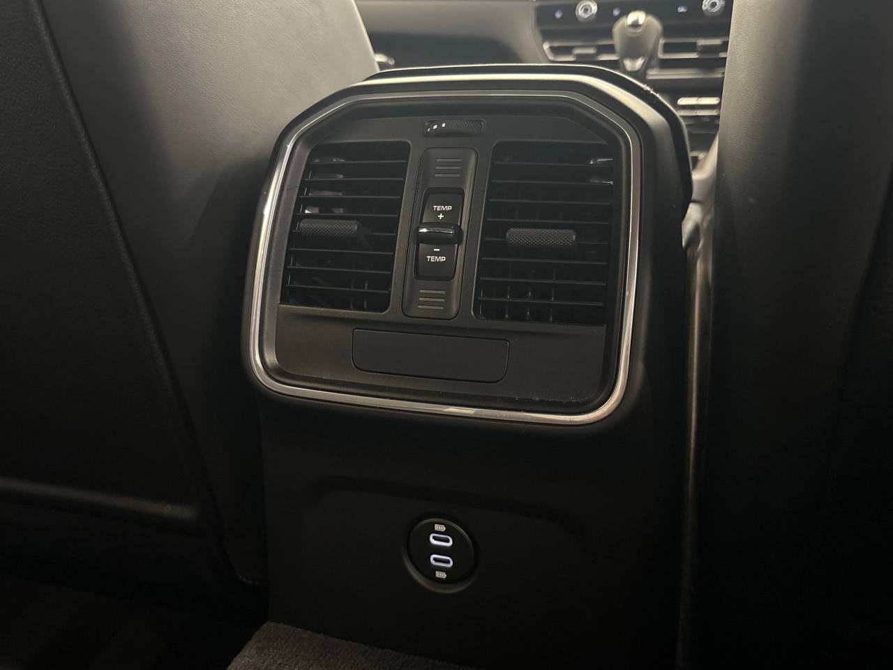 Macan T PDK (4) image 48