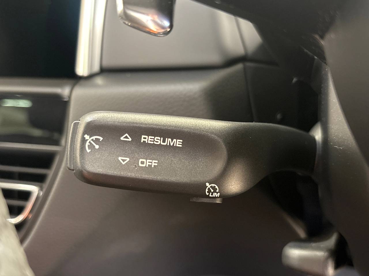 Macan T PDK (4) image 43