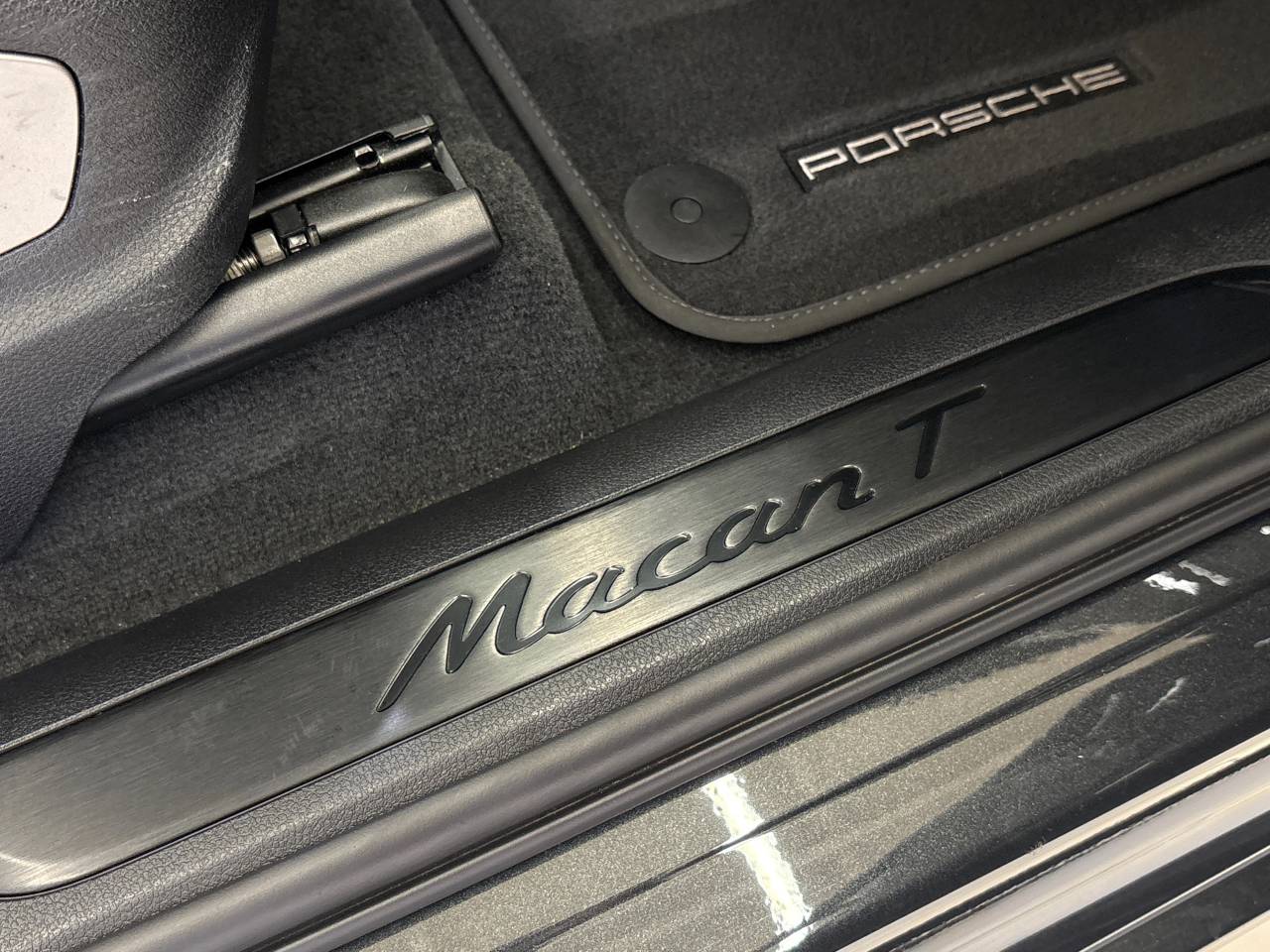 Macan T PDK (4) image 40