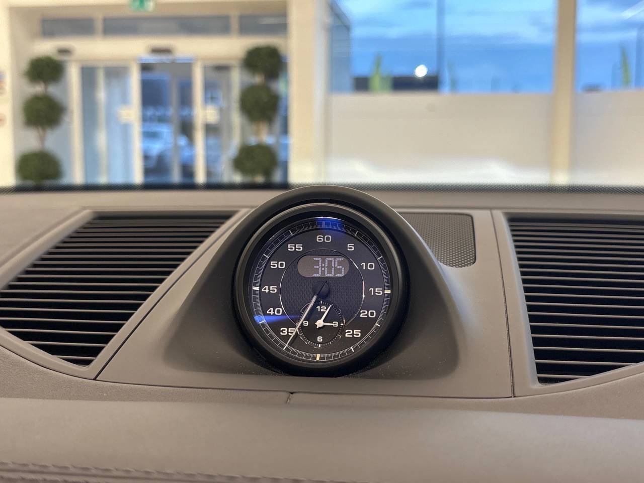 Macan T PDK (4) image 31