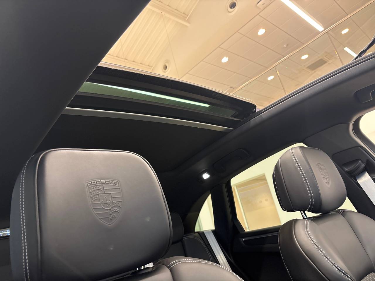 Macan T PDK (4) image 29