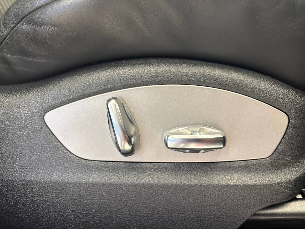 Macan T PDK (4) image 41