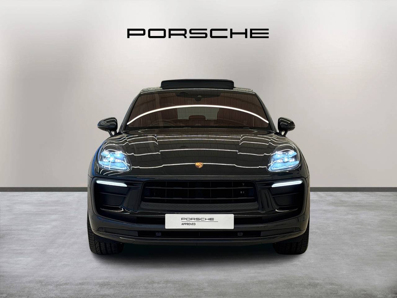 Macan T PDK (4) image 09