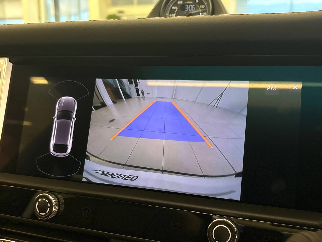 Macan T PDK (4) image 37