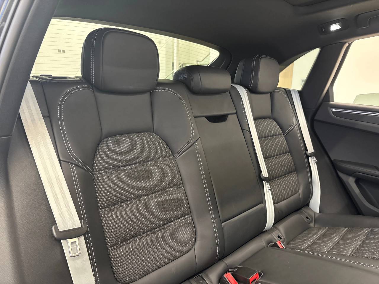 Macan T PDK (4) image 47