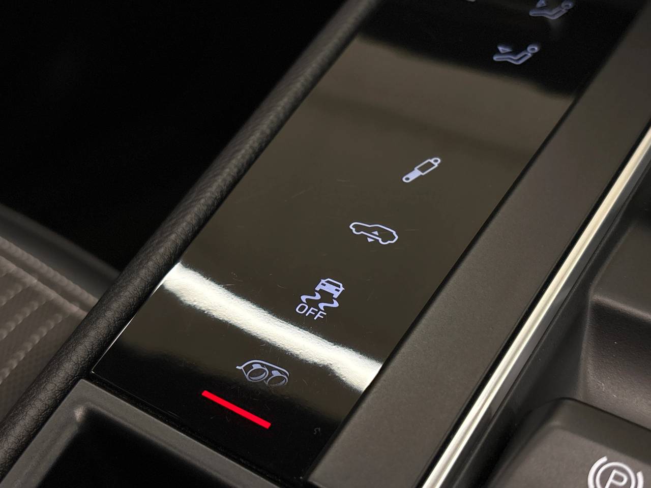 Macan T PDK (4) image 45