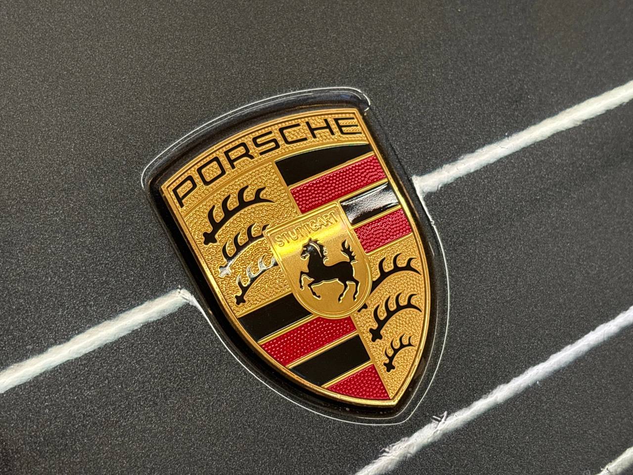 Macan T PDK (4) image 21