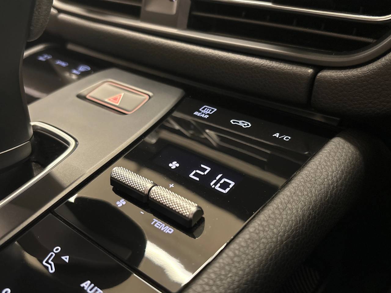 Macan T PDK (4) image 33