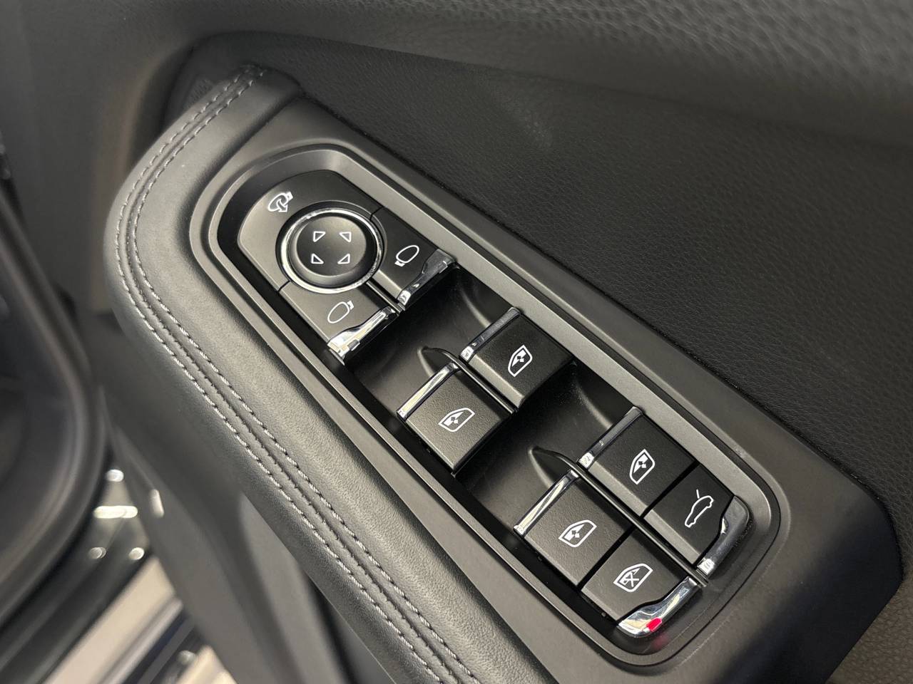 Macan T PDK (4) image 39