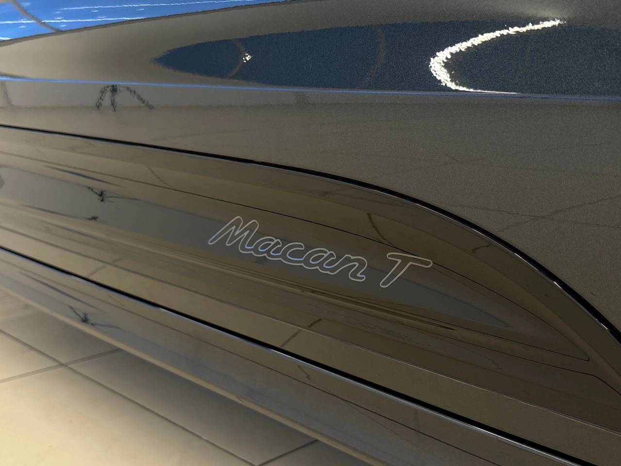 Macan T PDK (4) image 20