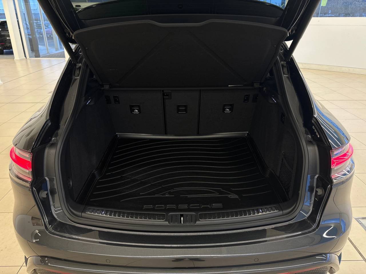 Macan T PDK (4) image 50