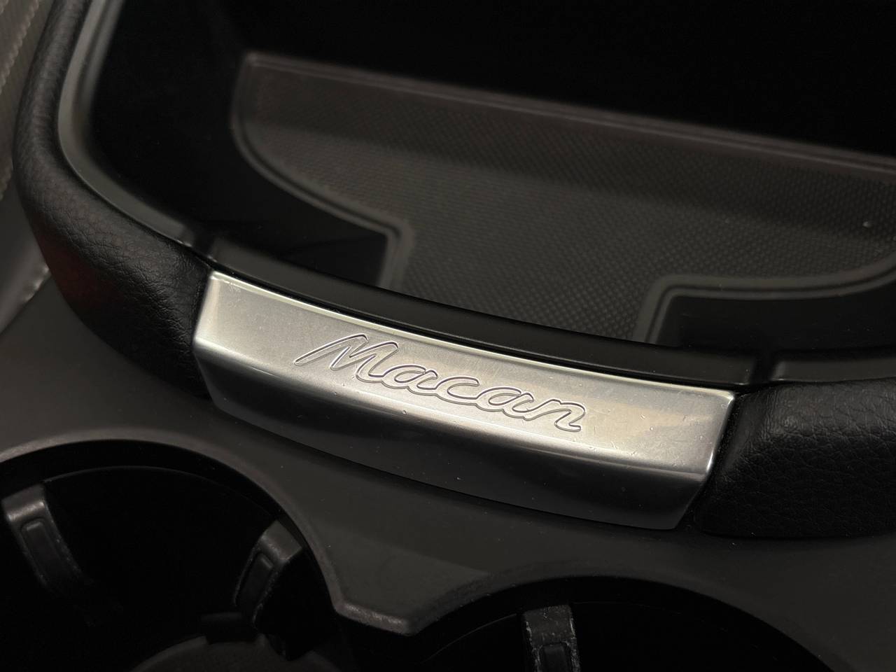 Macan T PDK (4) image 53