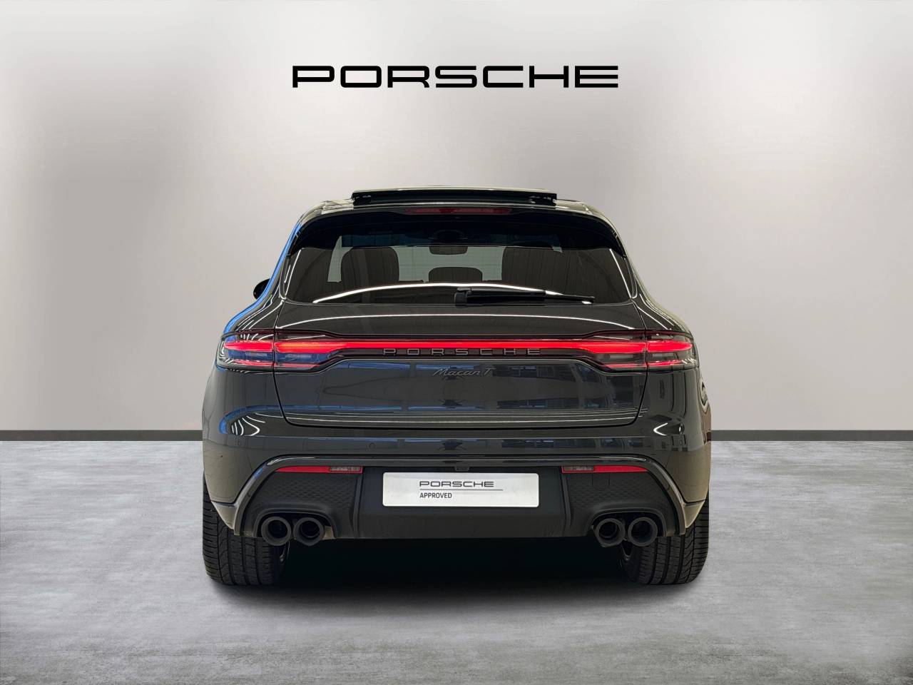 Macan T PDK (4) image 06