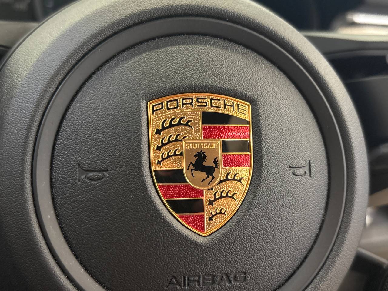 Macan T PDK (4) image 54