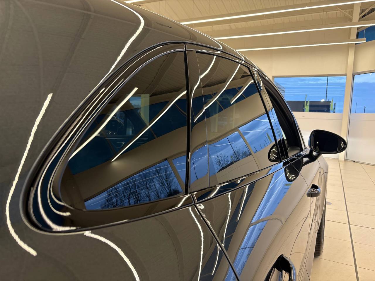 Macan T PDK (4) image 15