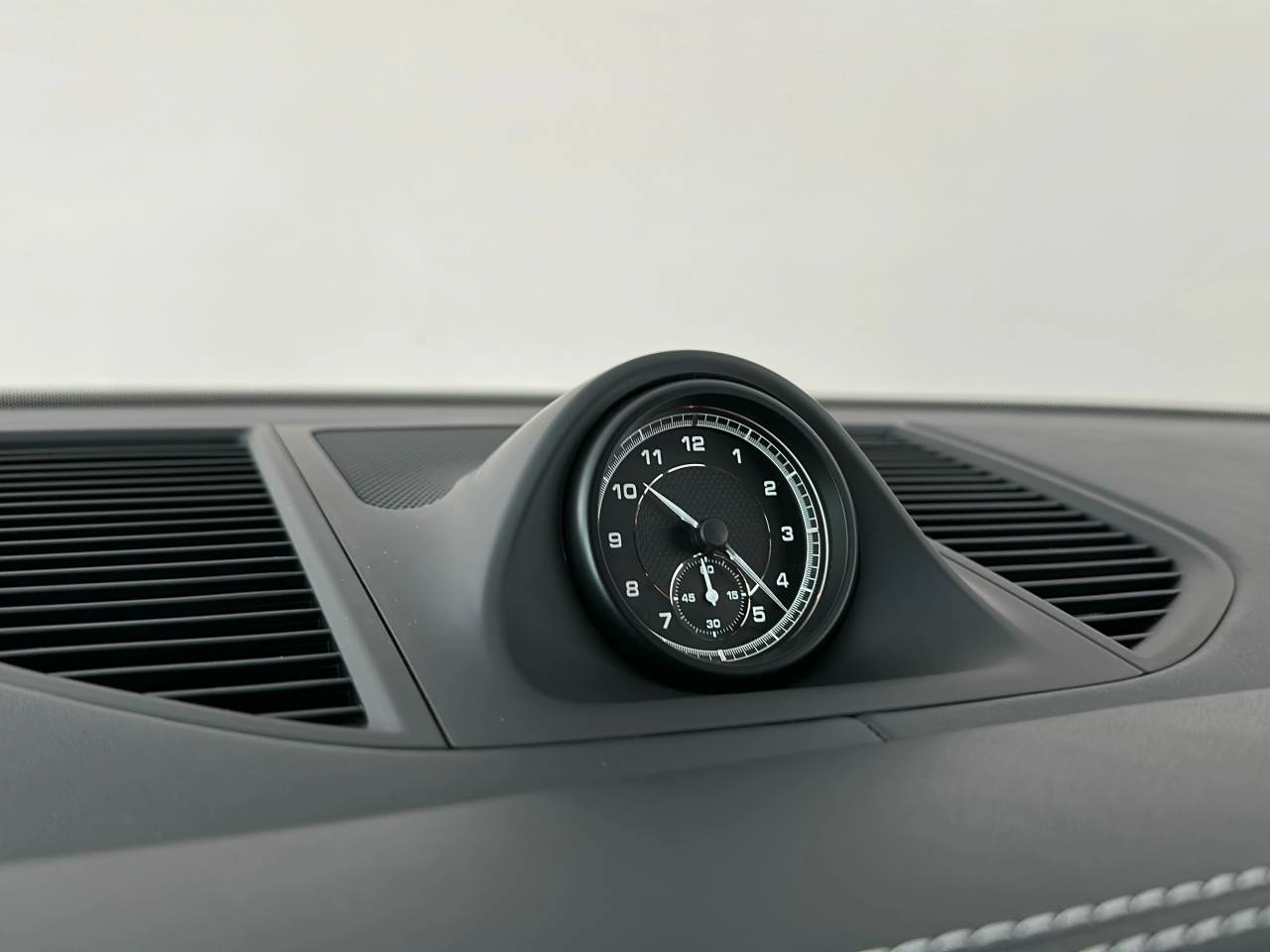 Macan S PDK (182) image 27