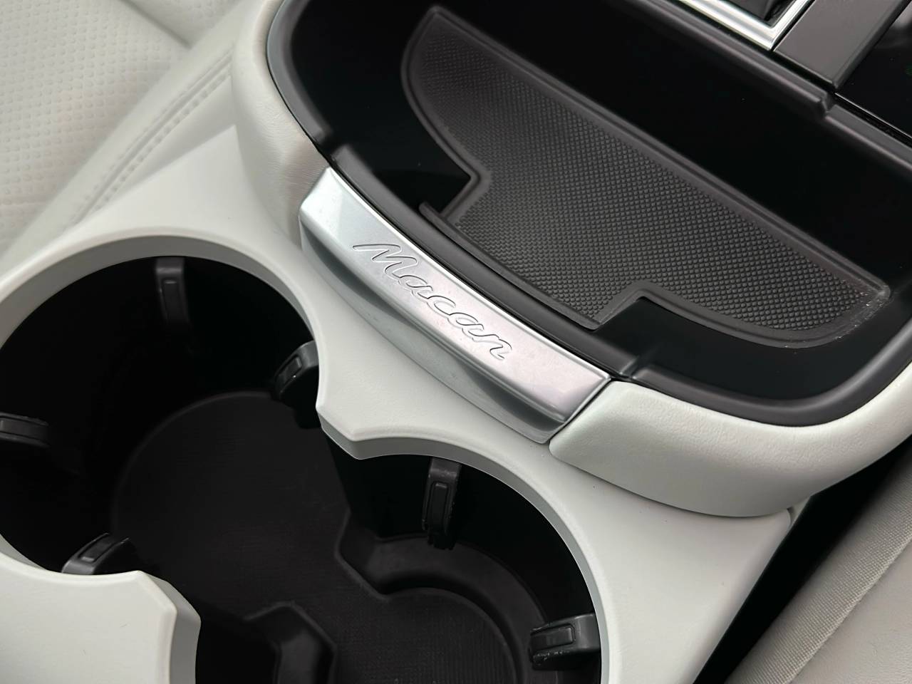 Macan S PDK (182) image 26