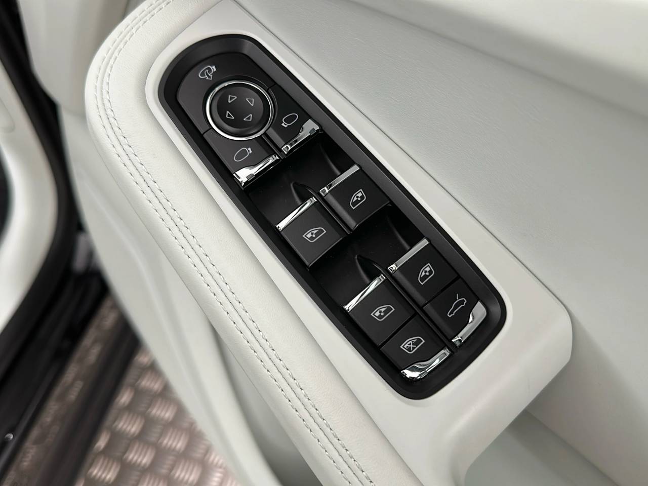 Macan S PDK (182) image 13