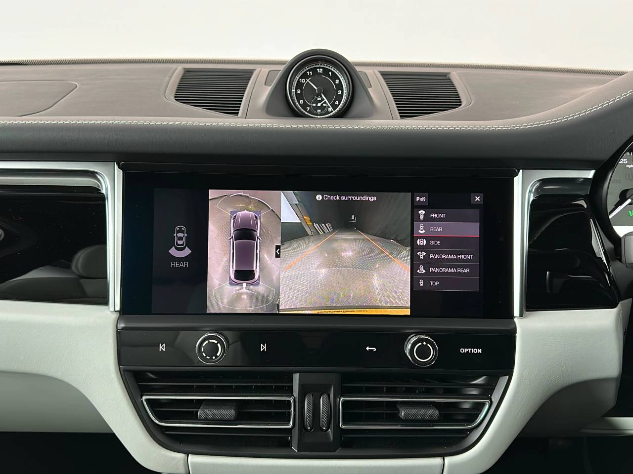 Macan S PDK (182) image 28