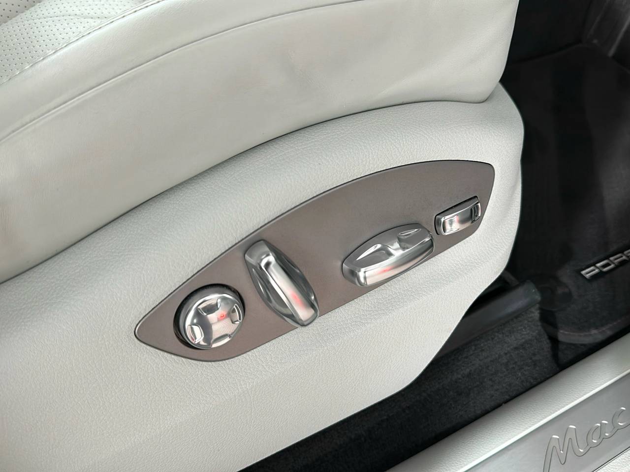 Macan S PDK (182) image 19