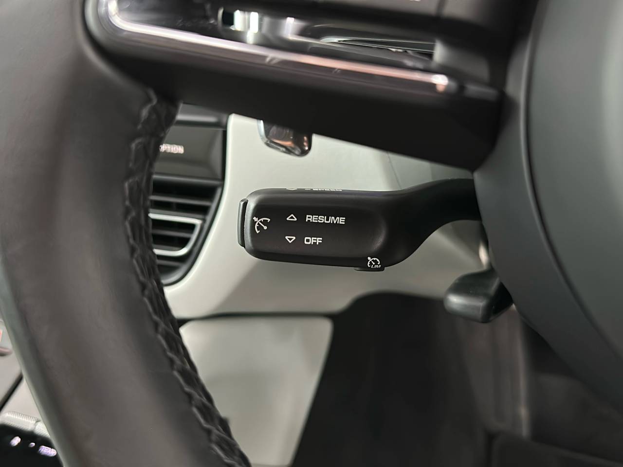 Macan S PDK (182) image 24