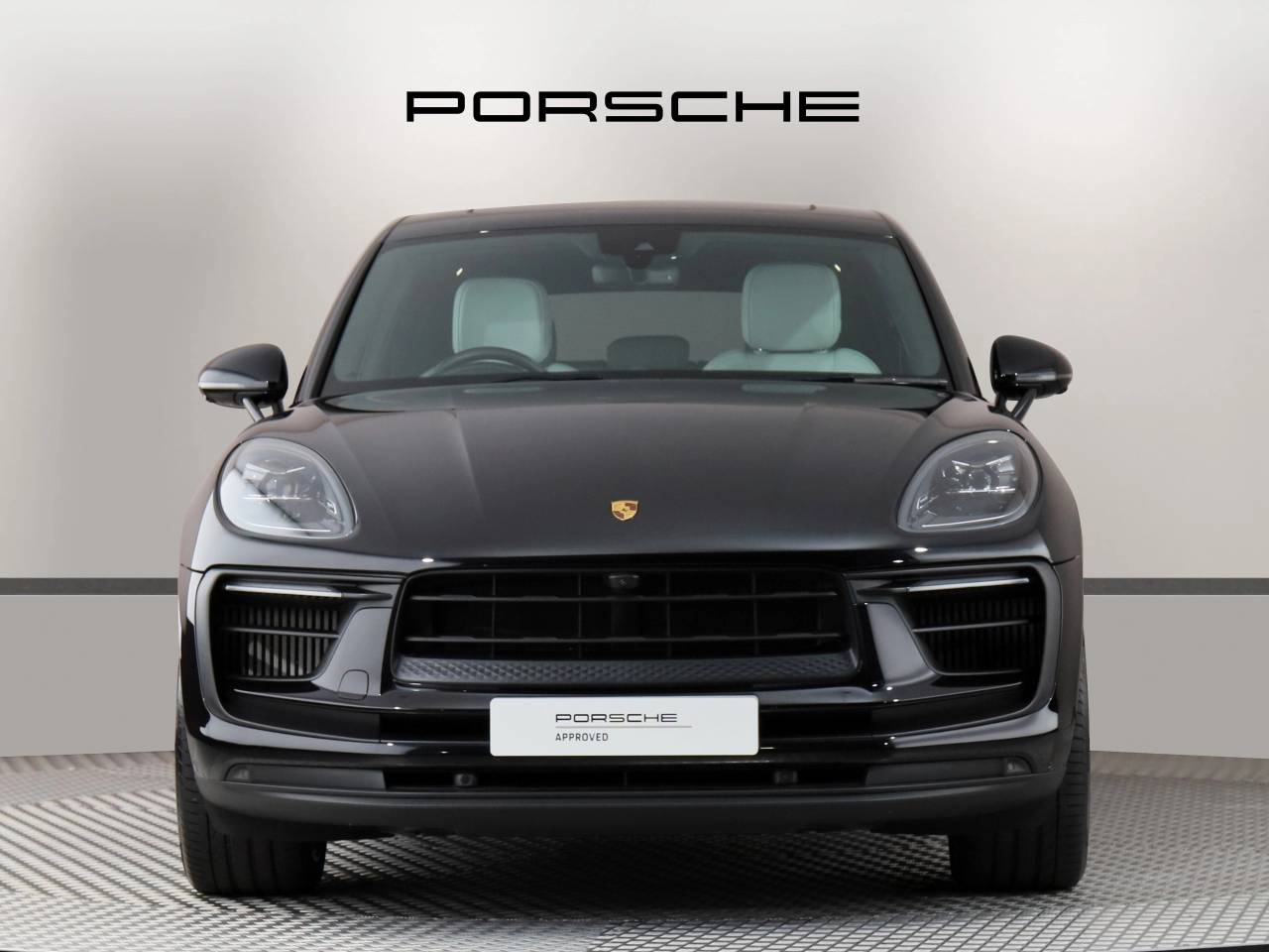Macan S PDK (182) image 07