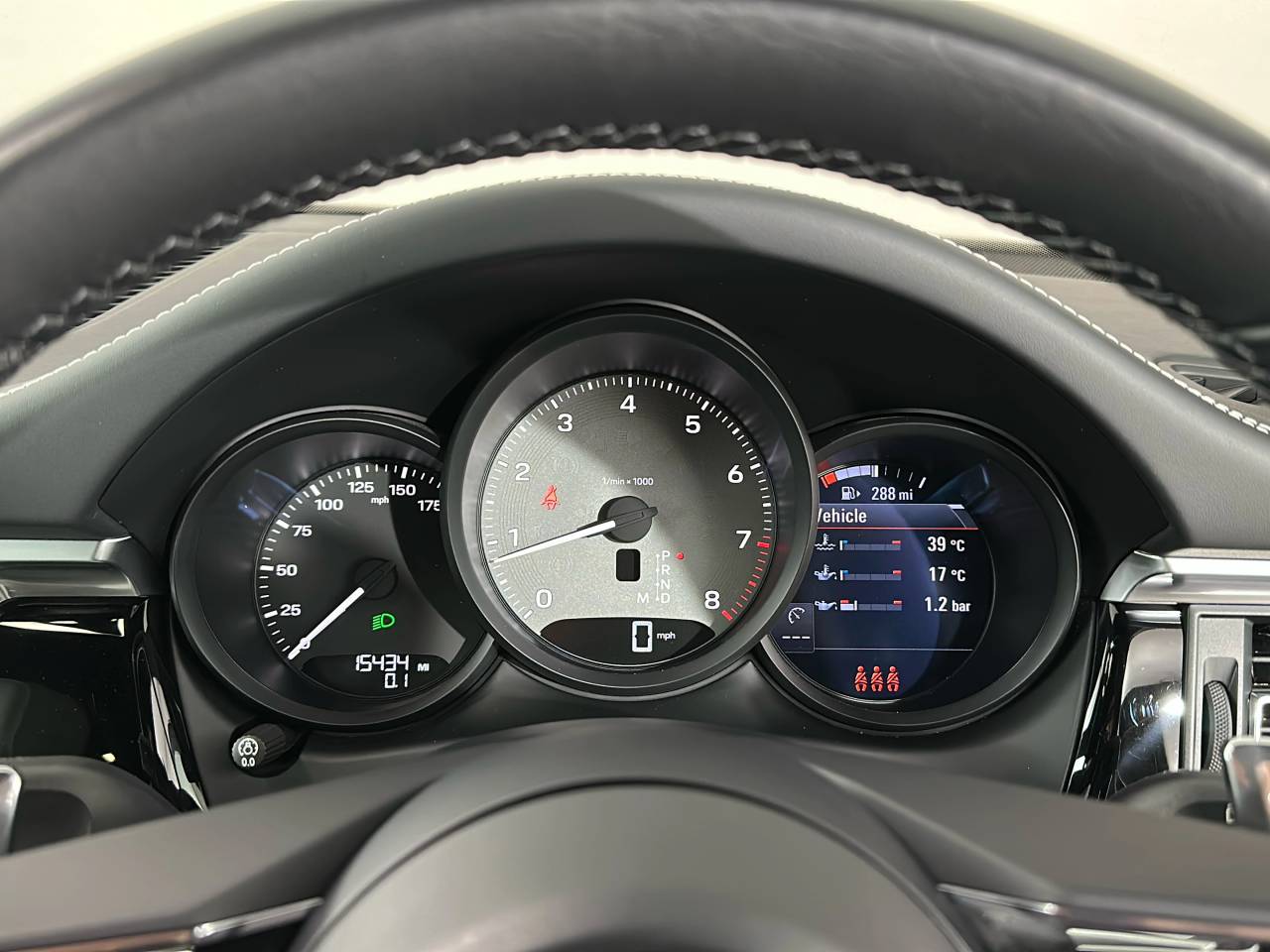 Macan S PDK (182) image 37