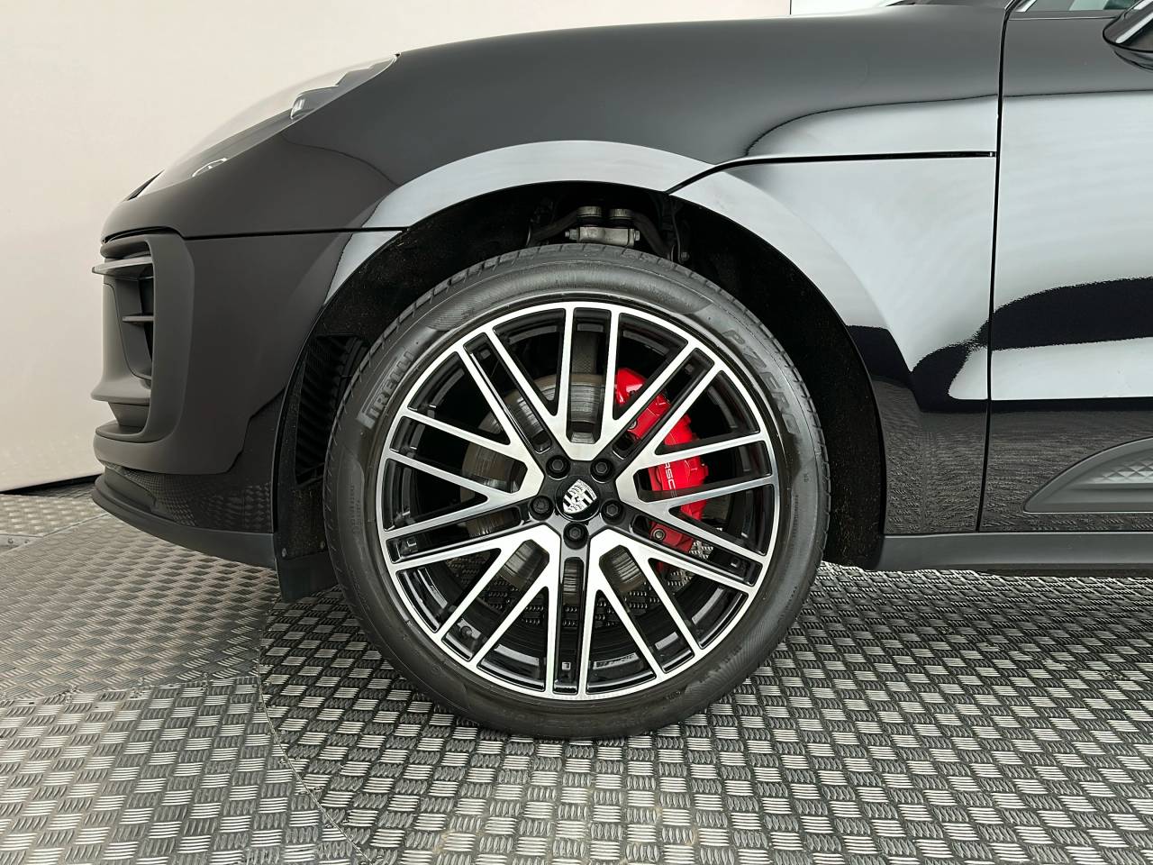 Macan S PDK (182) image 06