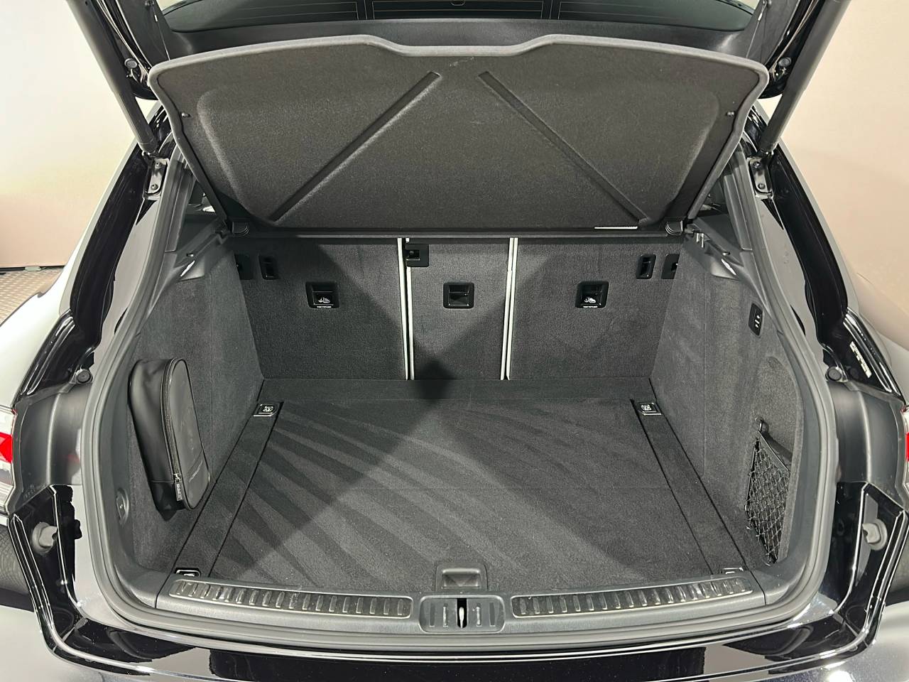 Macan S PDK (182) image 16