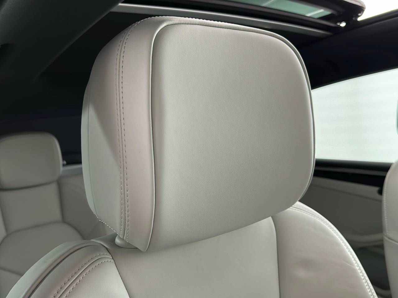 Macan S PDK (182) image 22