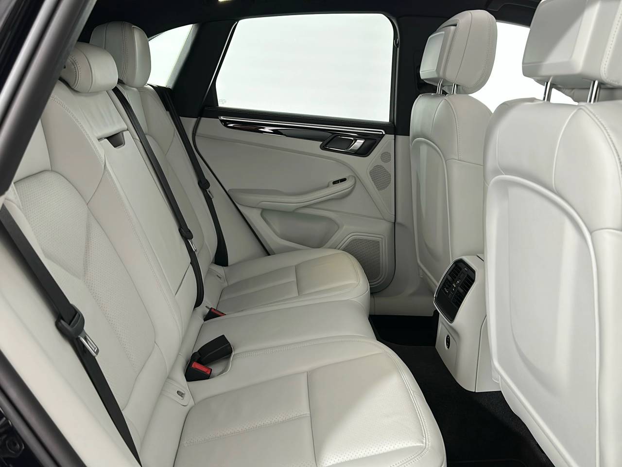 Macan S PDK (182) image 14