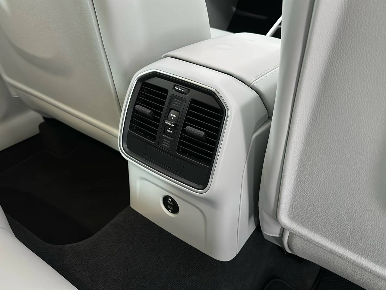 Macan S PDK (182) image 12